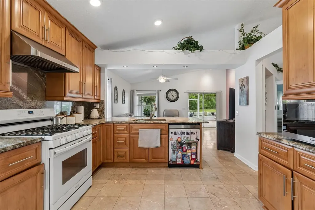 1223 Timber Trace Drive Wesley Chapel FL 33543