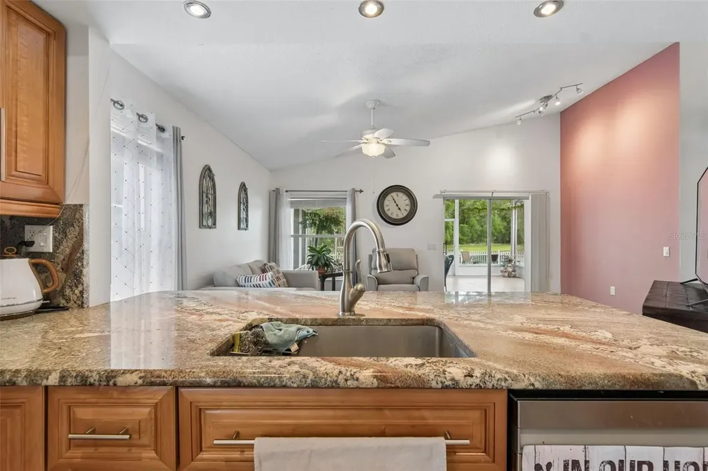 1223 Timber Trace Drive Wesley Chapel FL 33543