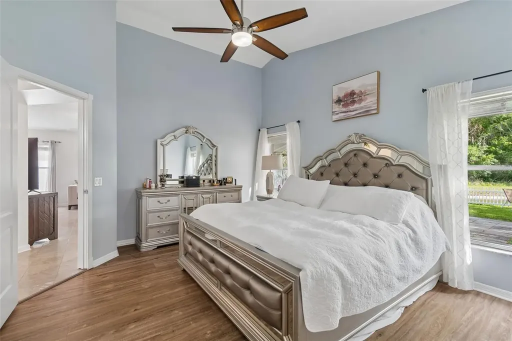 1223 Timber Trace Drive Wesley Chapel FL 33543