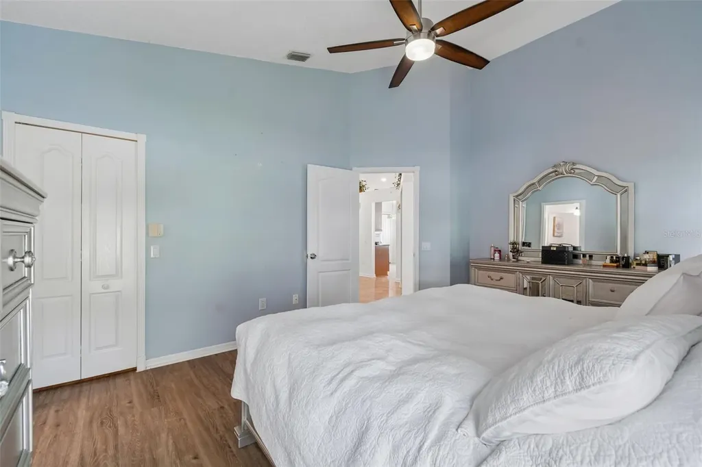 1223 Timber Trace Drive Wesley Chapel FL 33543