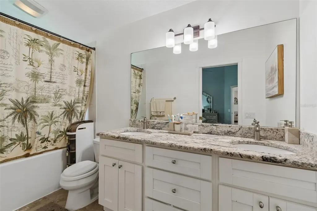 1223 Timber Trace Drive Wesley Chapel FL 33543