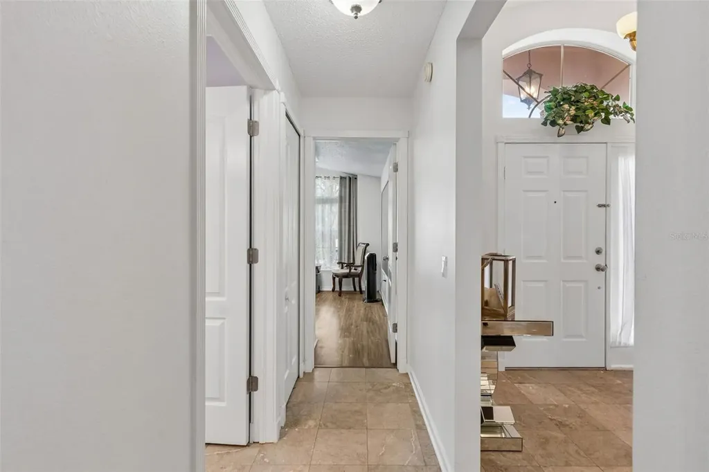 1223 Timber Trace Drive Wesley Chapel FL 33543