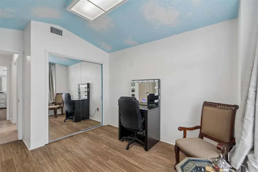1223 Timber Trace Drive Wesley Chapel FL 33543