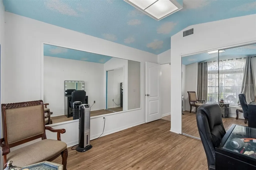 1223 Timber Trace Drive Wesley Chapel FL 33543