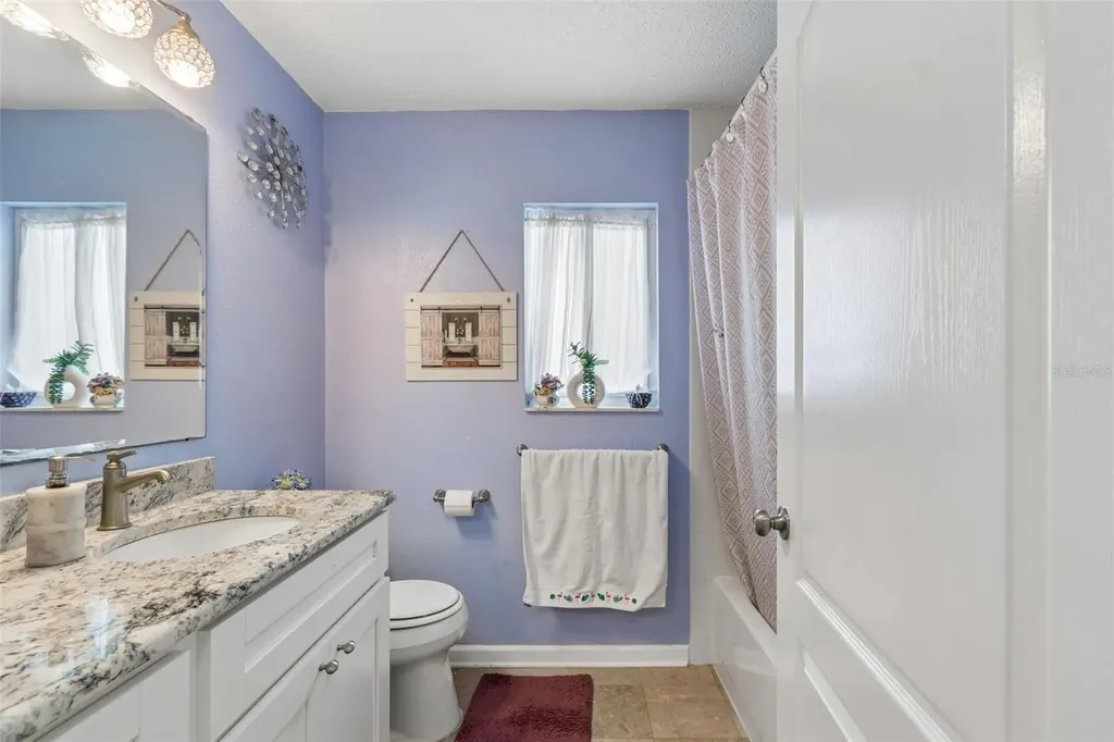 1223 Timber Trace Drive Wesley Chapel FL 33543