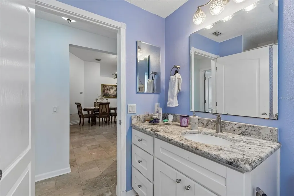 1223 Timber Trace Drive Wesley Chapel FL 33543