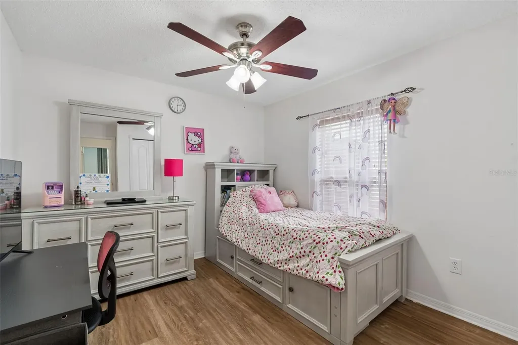 1223 Timber Trace Drive Wesley Chapel FL 33543