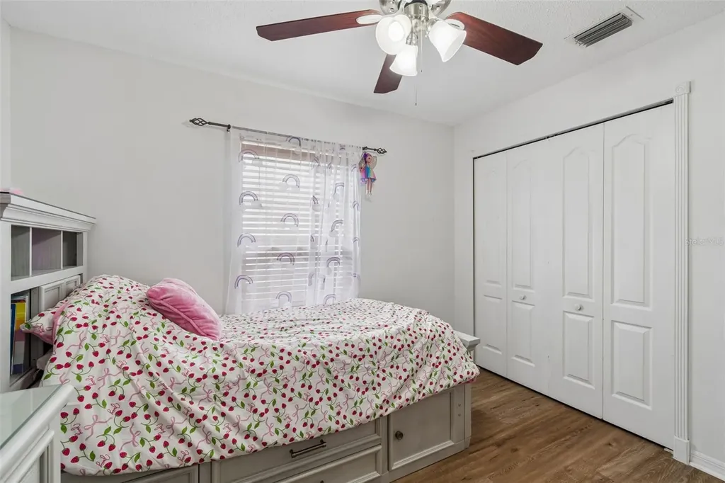 1223 Timber Trace Drive Wesley Chapel FL 33543