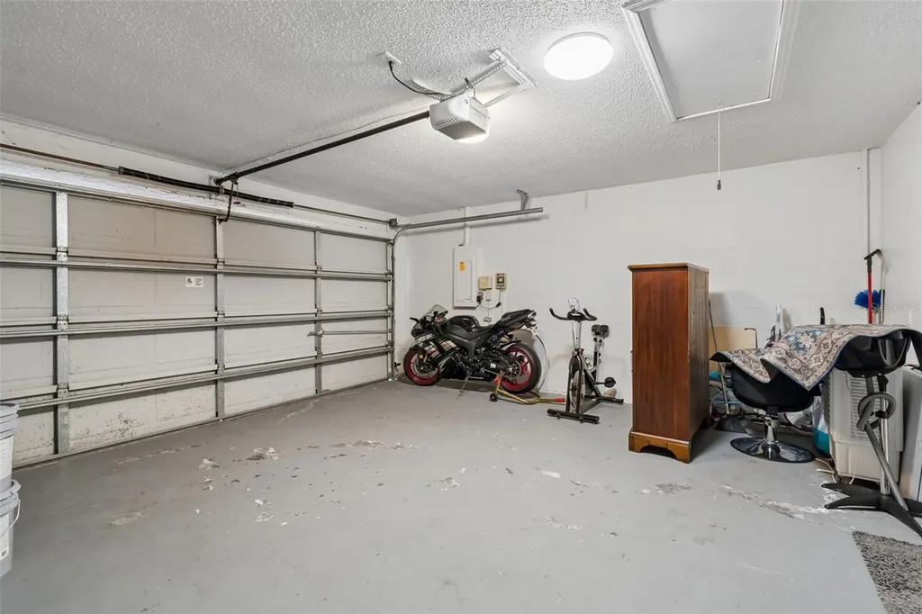 1223 Timber Trace Drive Wesley Chapel FL 33543