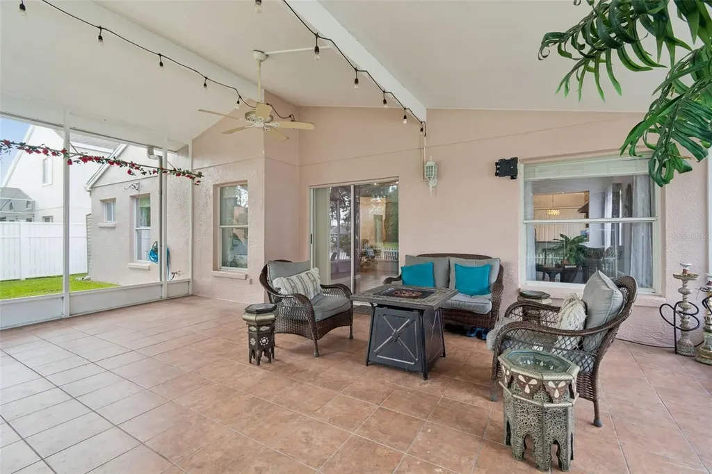 1223 Timber Trace Drive Wesley Chapel FL 33543
