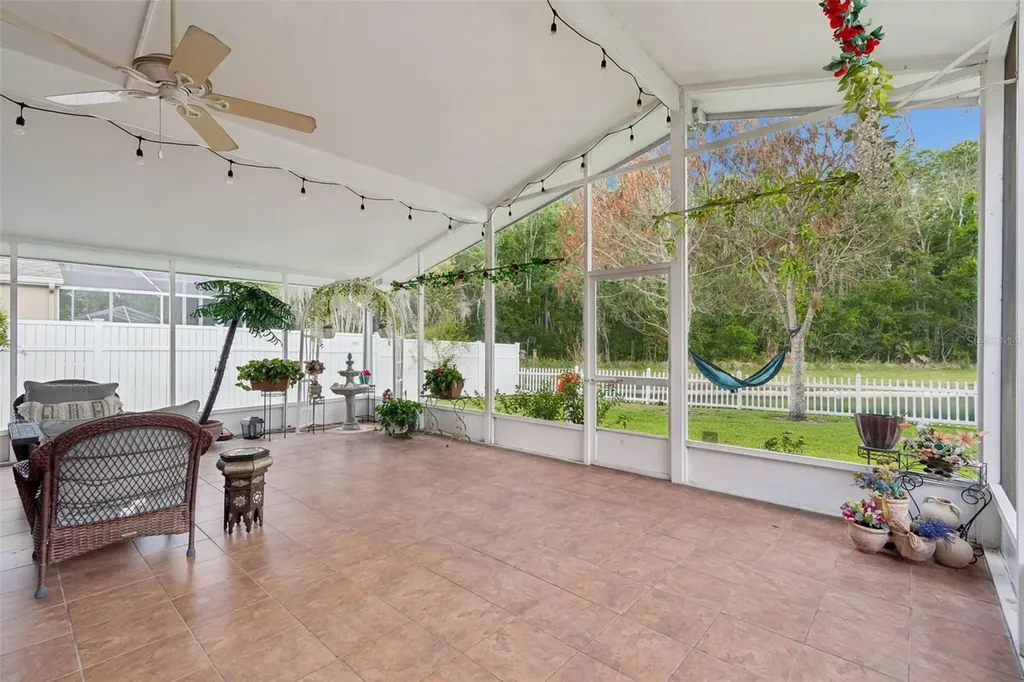 1223 Timber Trace Drive Wesley Chapel FL 33543