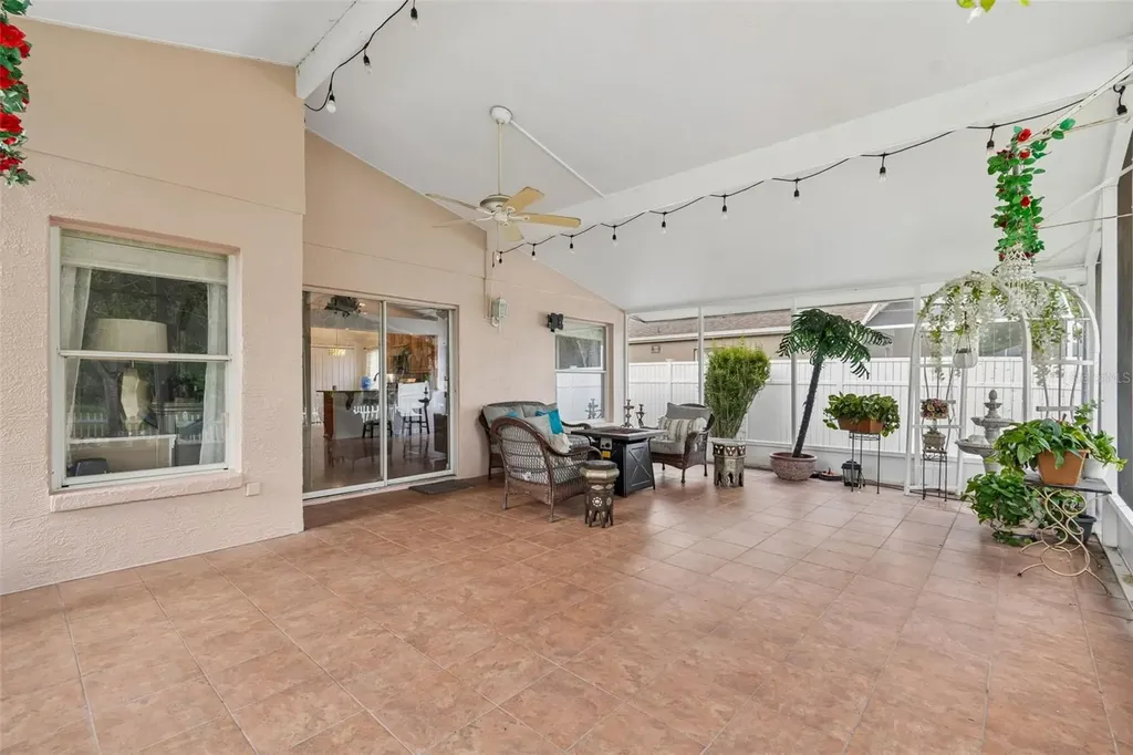 1223 Timber Trace Drive Wesley Chapel FL 33543