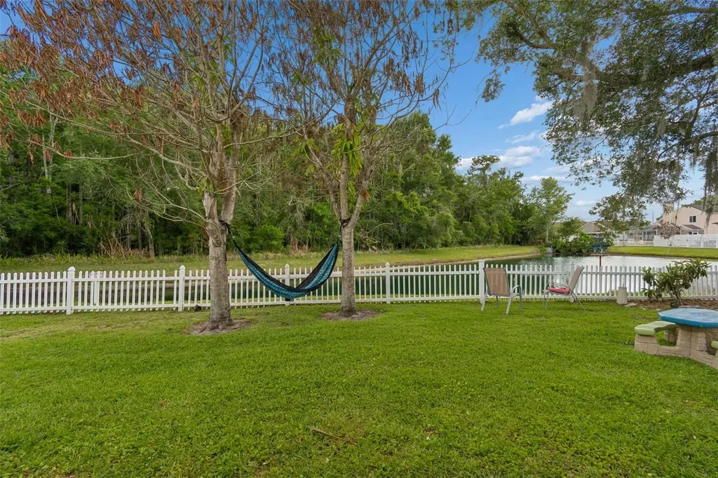 1223 Timber Trace Drive Wesley Chapel FL 33543