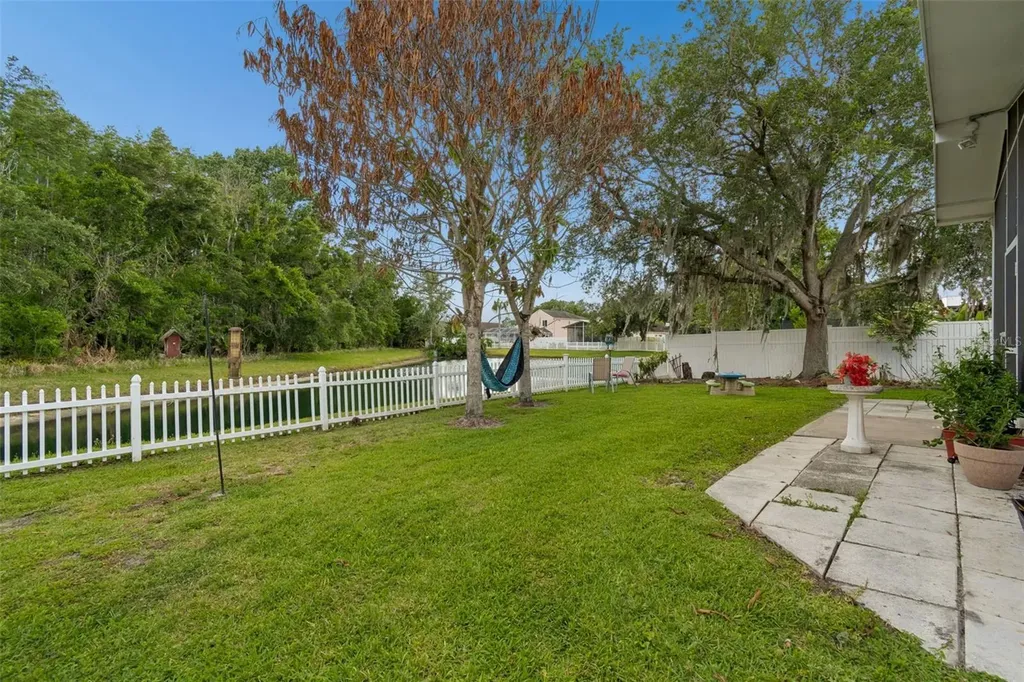 1223 Timber Trace Drive Wesley Chapel FL 33543