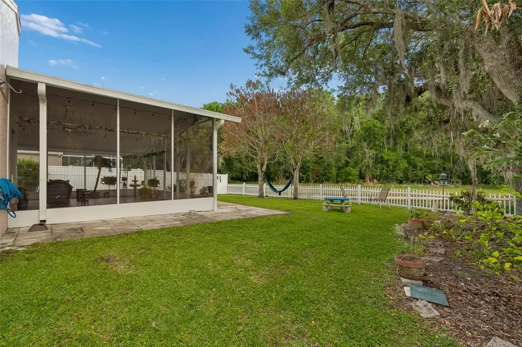 1223 Timber Trace Drive Wesley Chapel FL 33543