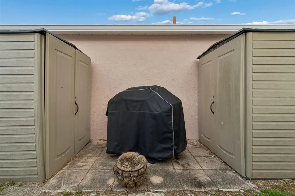 1223 Timber Trace Drive Wesley Chapel FL 33543