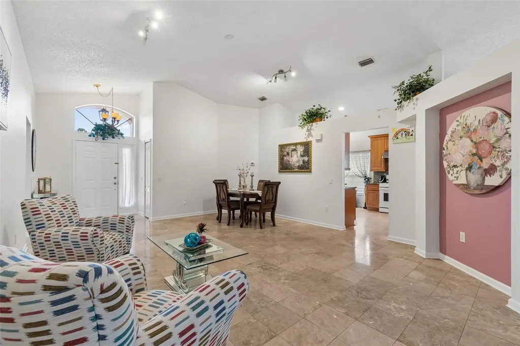 1223 Timber Trace Drive Wesley Chapel FL 33543