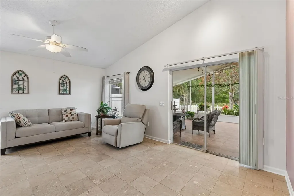 1223 Timber Trace Drive Wesley Chapel FL 33543