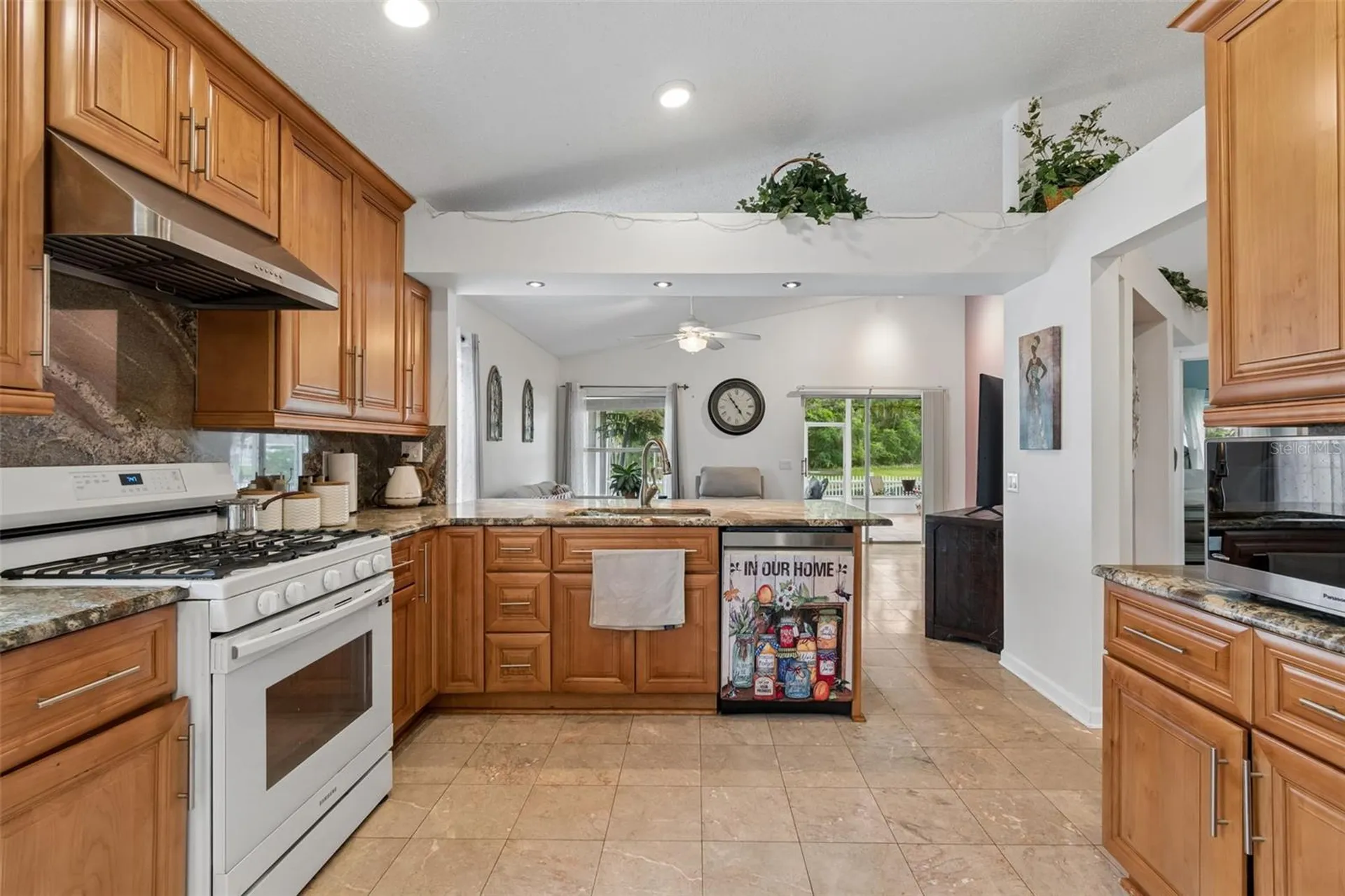 1223 Timber Trace Drive Wesley Chapel FL 33543
