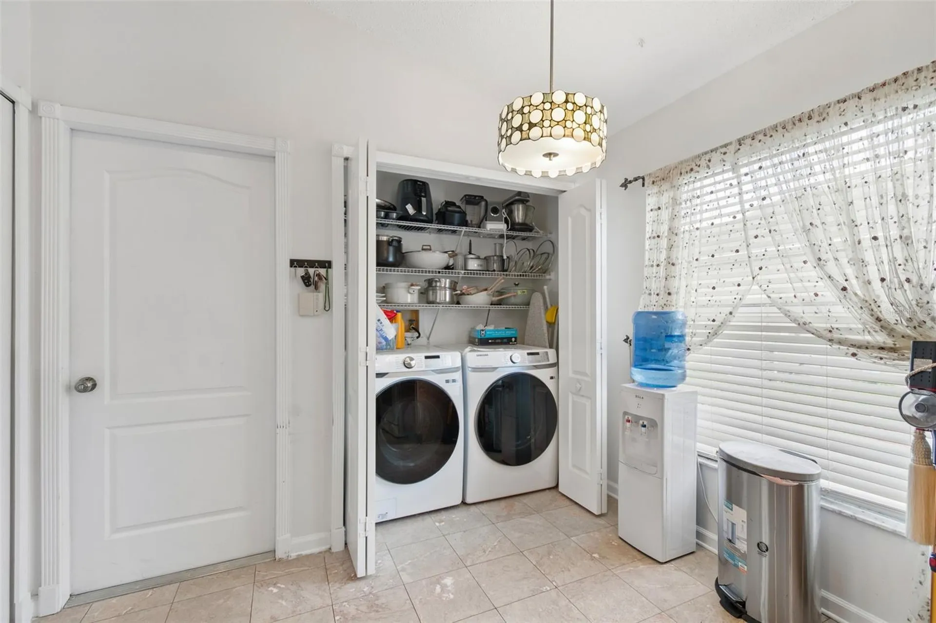 1223 Timber Trace Drive Wesley Chapel FL 33543