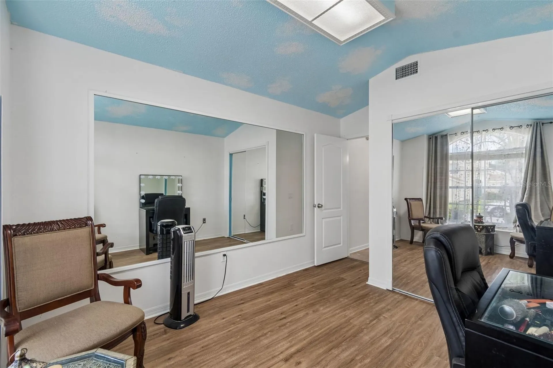 1223 Timber Trace Drive Wesley Chapel FL 33543