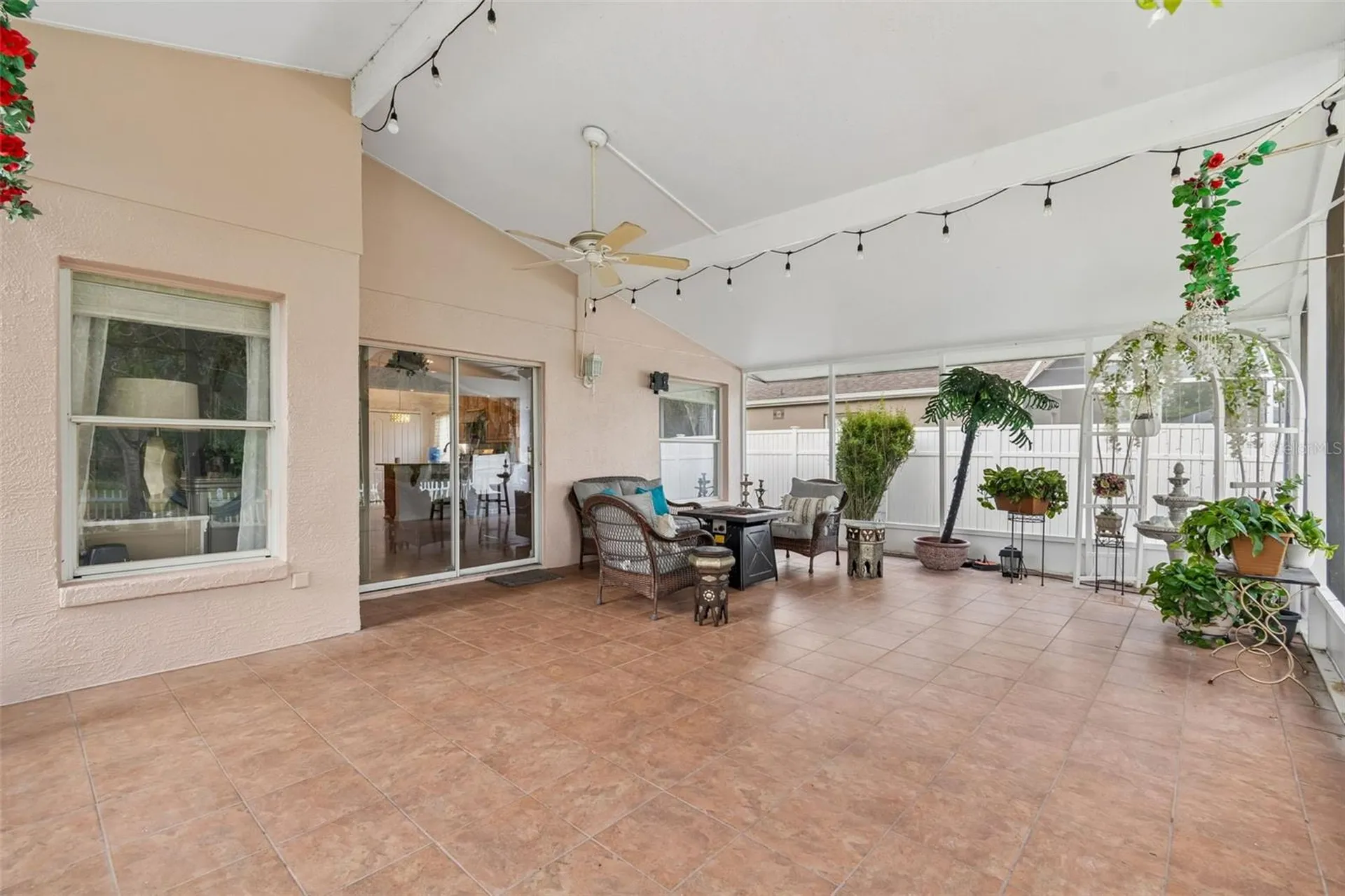 1223 Timber Trace Drive Wesley Chapel FL 33543