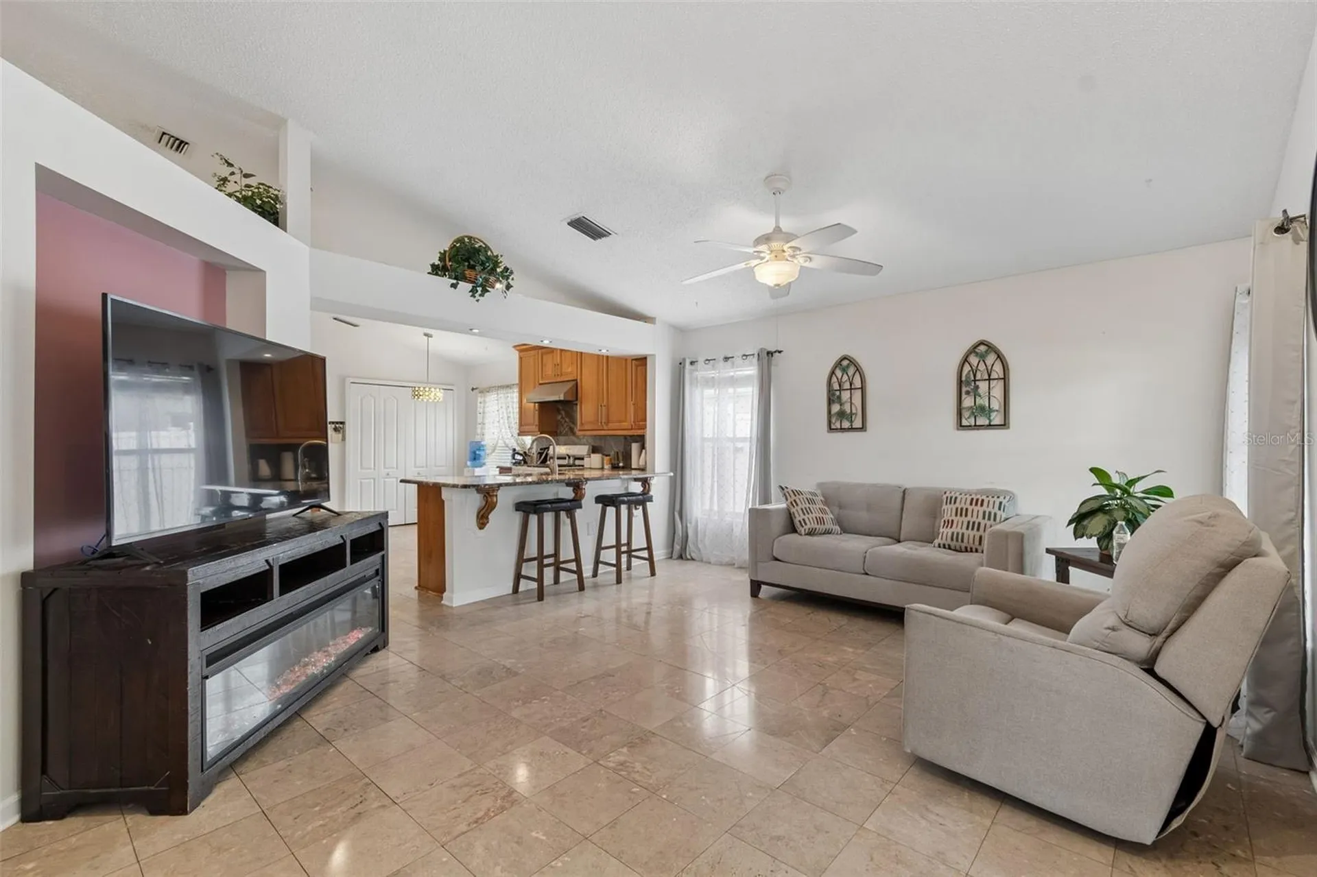 1223 Timber Trace Drive Wesley Chapel FL 33543