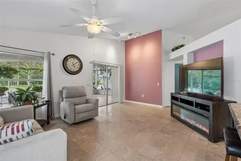 1223 Timber Trace Drive Wesley Chapel FL 33543