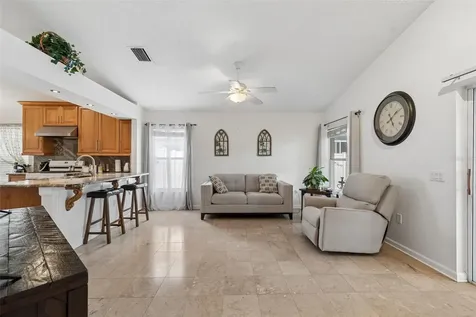 1223 Timber Trace Drive Wesley Chapel FL 33543