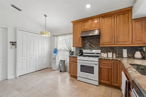 1223 Timber Trace Drive Wesley Chapel FL 33543