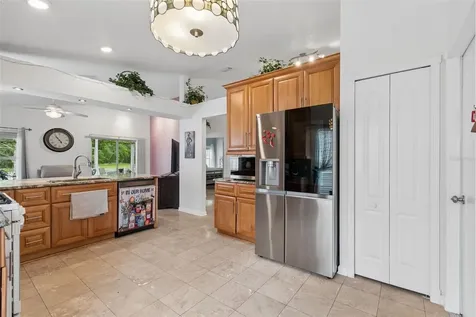 1223 Timber Trace Drive Wesley Chapel FL 33543