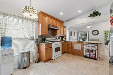 1223 Timber Trace Drive Wesley Chapel FL 33543