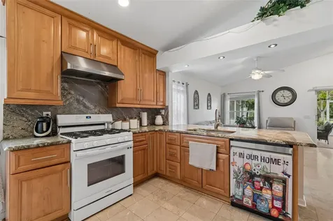 1223 Timber Trace Drive Wesley Chapel FL 33543