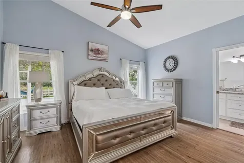 1223 Timber Trace Drive Wesley Chapel FL 33543