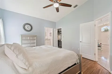 1223 Timber Trace Drive Wesley Chapel FL 33543