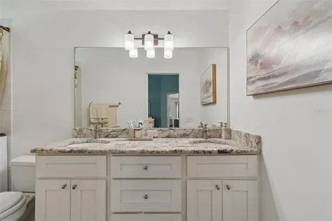 1223 Timber Trace Drive Wesley Chapel FL 33543