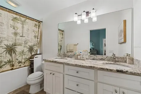 1223 Timber Trace Drive Wesley Chapel FL 33543