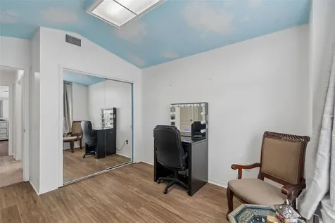 1223 Timber Trace Drive Wesley Chapel FL 33543