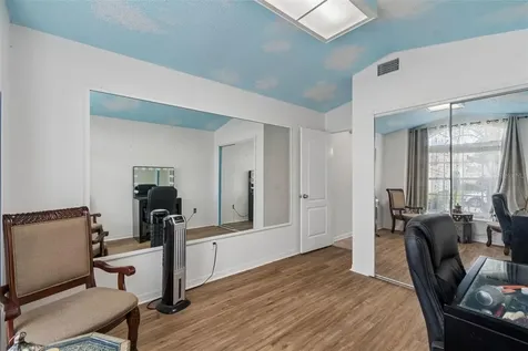 1223 Timber Trace Drive Wesley Chapel FL 33543