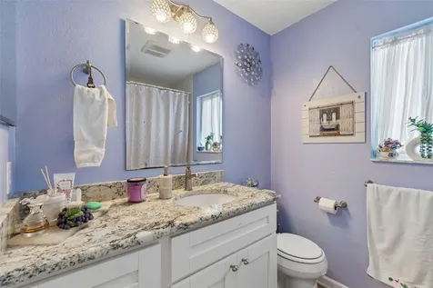 1223 Timber Trace Drive Wesley Chapel FL 33543