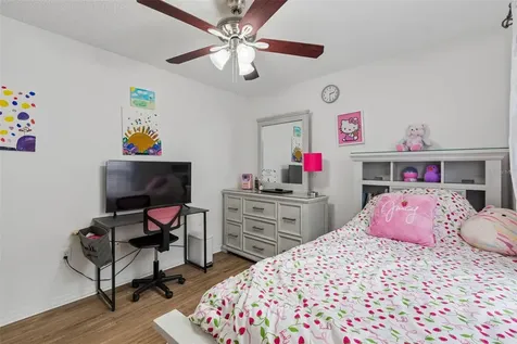 1223 Timber Trace Drive Wesley Chapel FL 33543