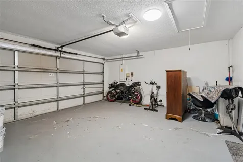 1223 Timber Trace Drive Wesley Chapel FL 33543