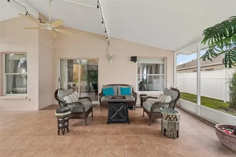 1223 Timber Trace Drive Wesley Chapel FL 33543