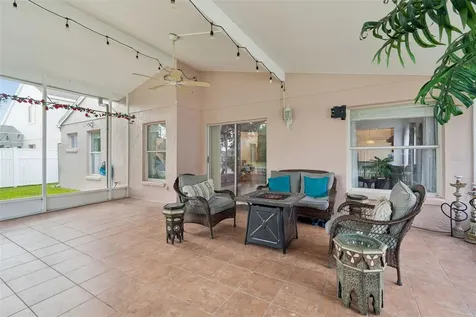 1223 Timber Trace Drive Wesley Chapel FL 33543