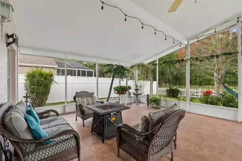 1223 Timber Trace Drive Wesley Chapel FL 33543