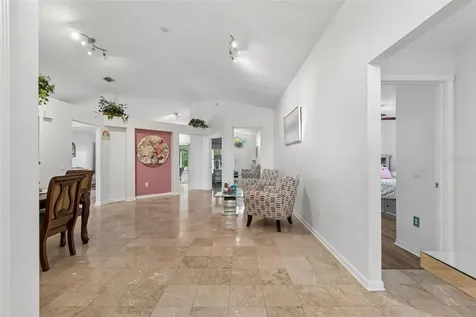 1223 Timber Trace Drive Wesley Chapel FL 33543