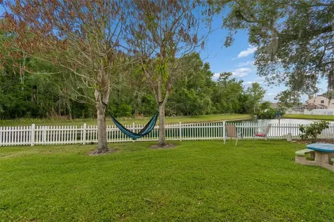 1223 Timber Trace Drive Wesley Chapel FL 33543
