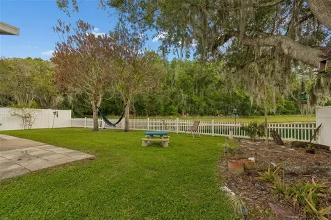 1223 Timber Trace Drive Wesley Chapel FL 33543