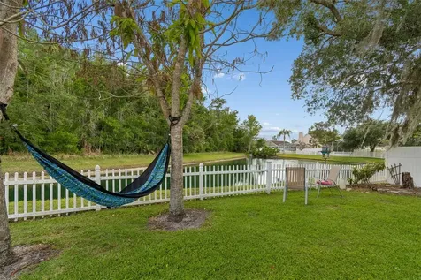 1223 Timber Trace Drive Wesley Chapel FL 33543