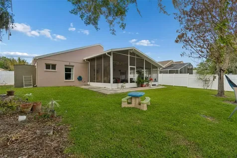 1223 Timber Trace Drive Wesley Chapel FL 33543